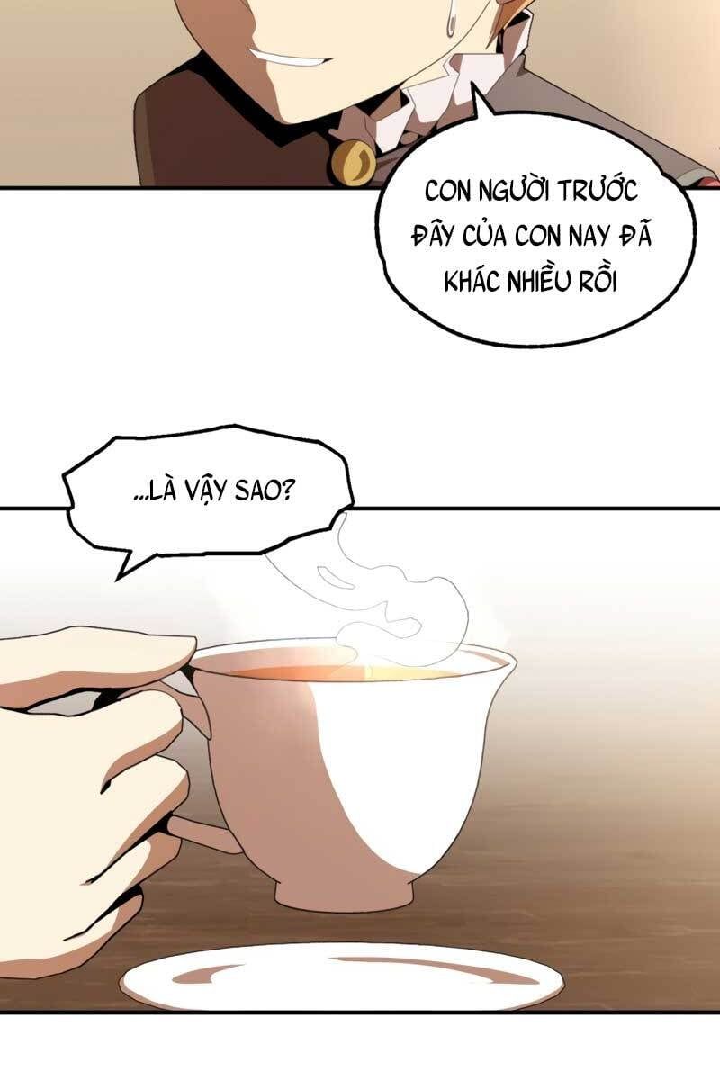 đọc truyện Con Trai Út Của Đại Pháp Sư Lừng Danh Chương 7 ảnh 16 tại Thiên Thai Truyện