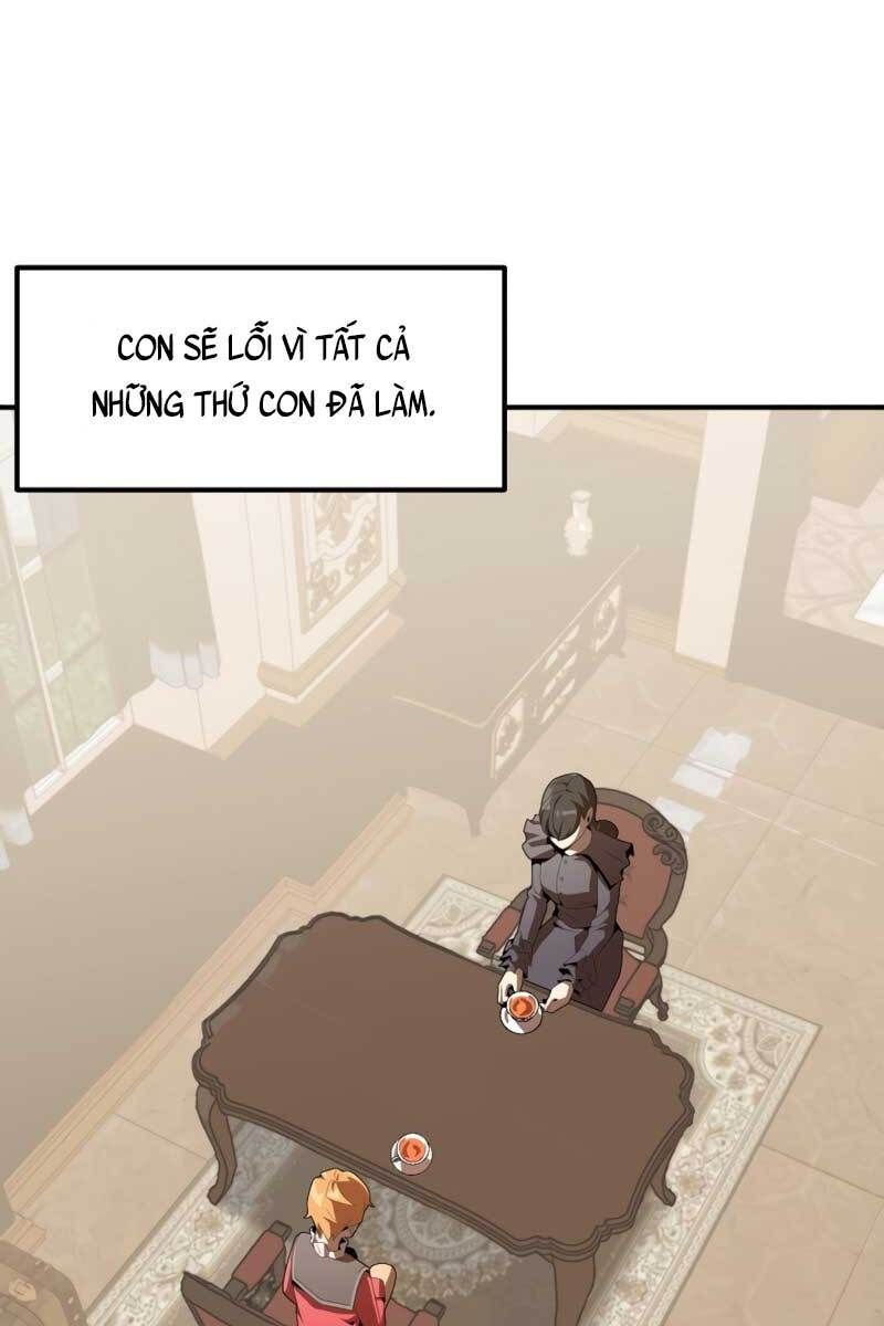 đọc truyện Con Trai Út Của Đại Pháp Sư Lừng Danh Chương 7 ảnh 17 tại Thiên Thai Truyện