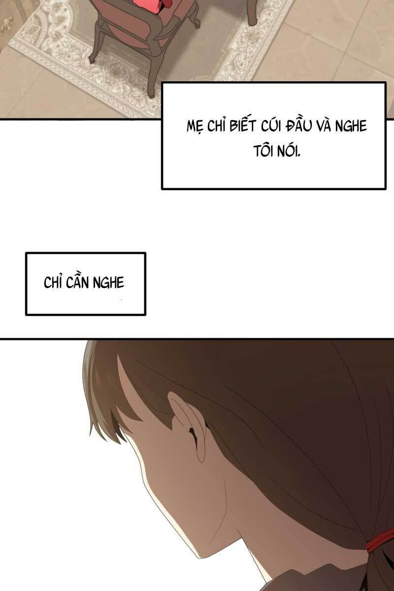 đọc truyện Con Trai Út Của Đại Pháp Sư Lừng Danh Chương 7 ảnh 18 tại Thiên Thai Truyện