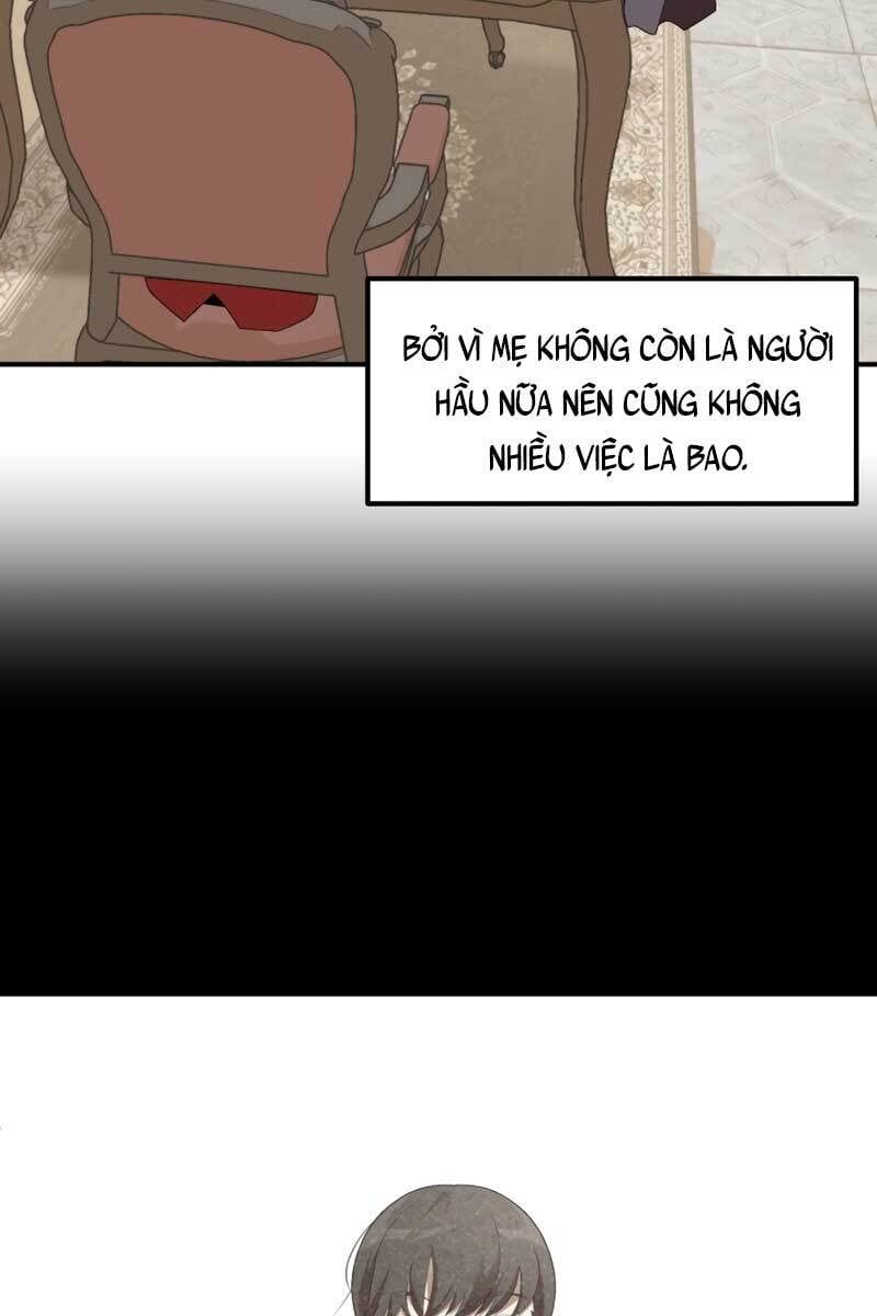 đọc truyện Con Trai Út Của Đại Pháp Sư Lừng Danh Chương 7 ảnh 20 tại Thiên Thai Truyện