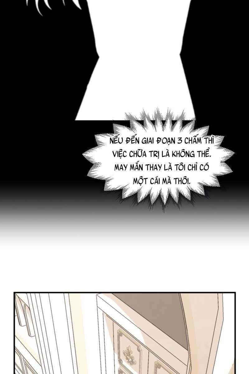 đọc truyện Con Trai Út Của Đại Pháp Sư Lừng Danh Chương 7 ảnh 23 tại Thiên Thai Truyện