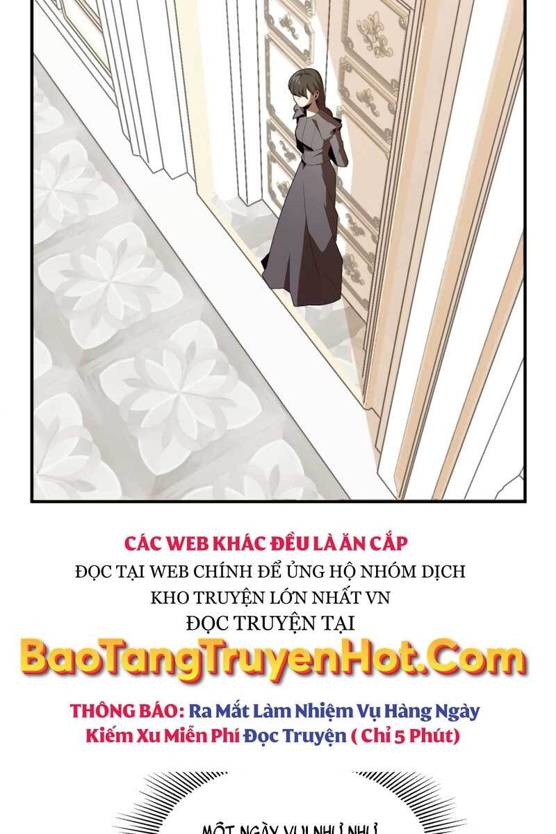 đọc truyện Con Trai Út Của Đại Pháp Sư Lừng Danh Chương 7 ảnh 24 tại Thiên Thai Truyện