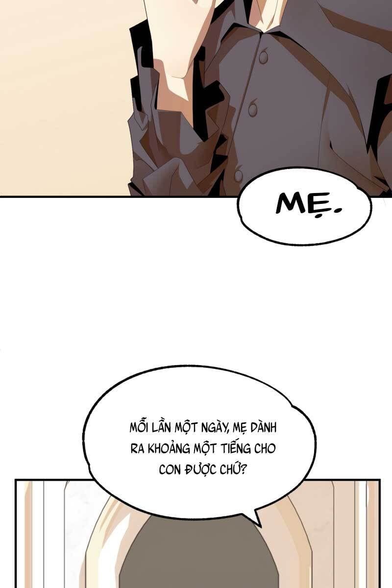 đọc truyện Con Trai Út Của Đại Pháp Sư Lừng Danh Chương 7 ảnh 27 tại Thiên Thai Truyện