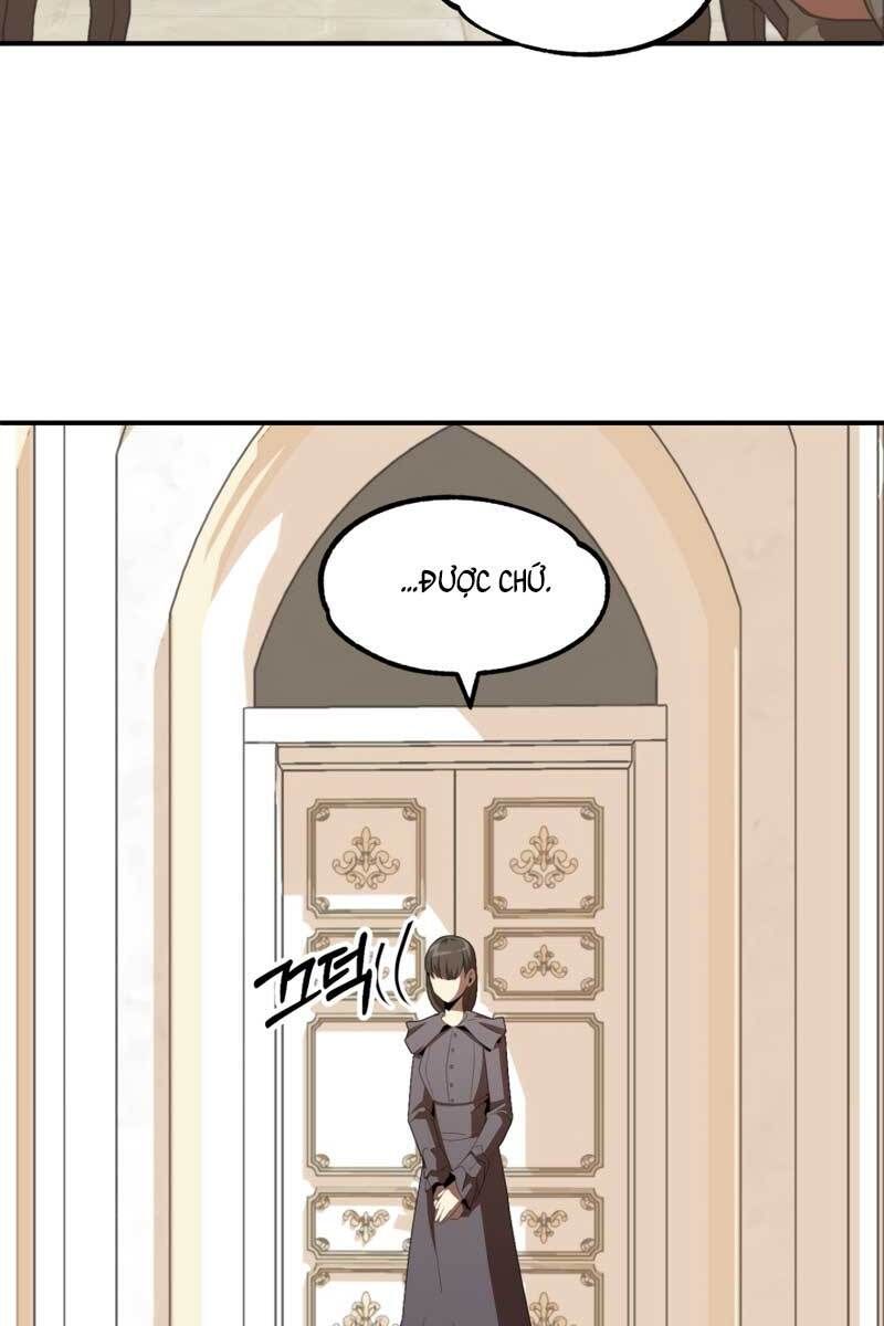 đọc truyện Con Trai Út Của Đại Pháp Sư Lừng Danh Chương 7 ảnh 30 tại Thiên Thai Truyện