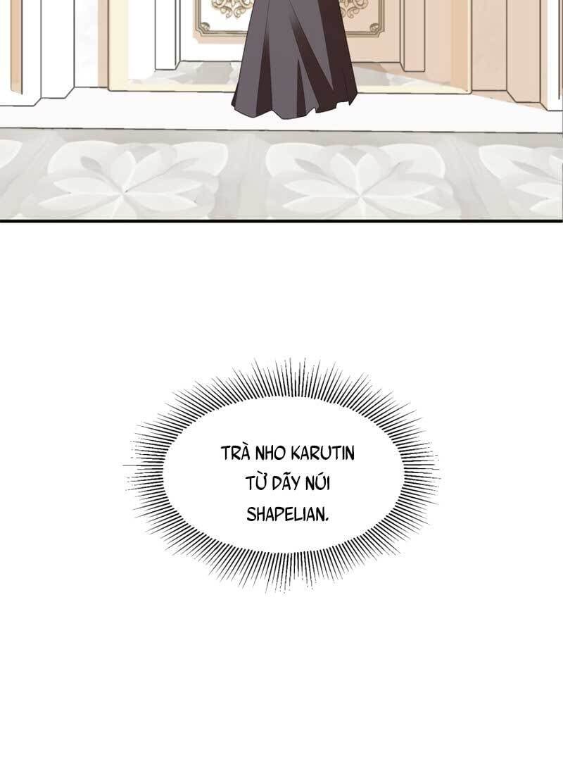 đọc truyện Con Trai Út Của Đại Pháp Sư Lừng Danh Chương 7 ảnh 31 tại Thiên Thai Truyện