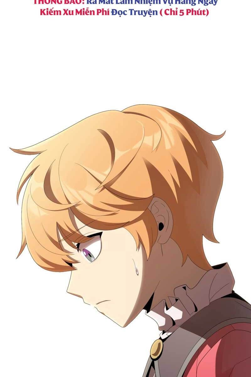 đọc truyện Con Trai Út Của Đại Pháp Sư Lừng Danh Chương 7 ảnh 5 tại Thiên Thai Truyện