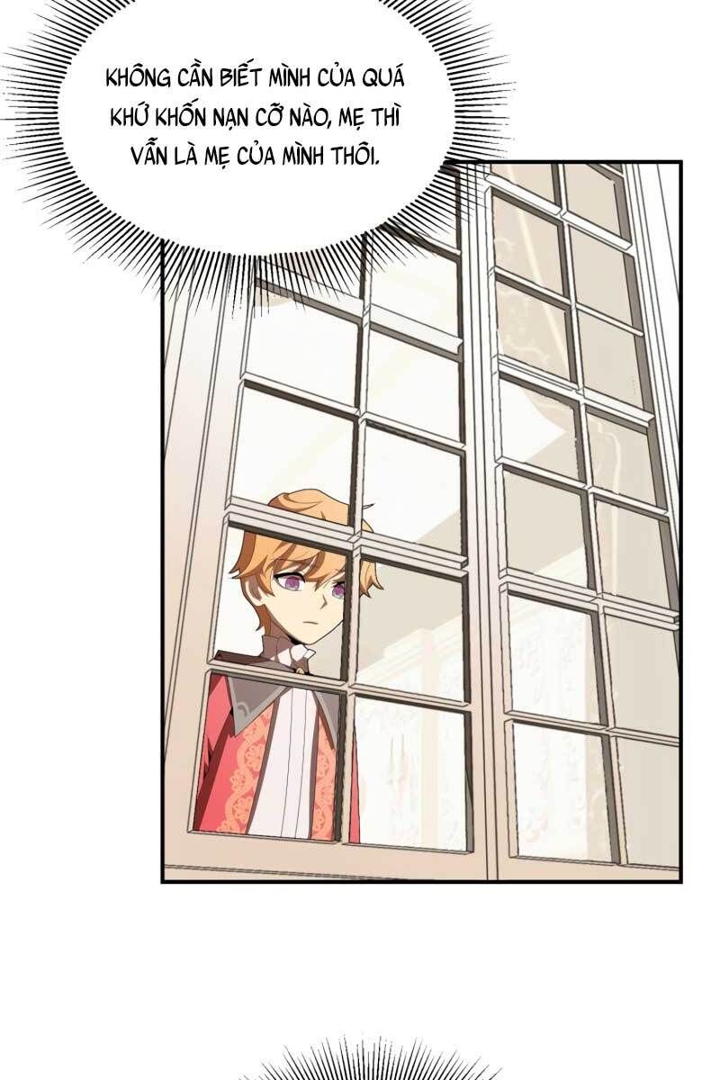 đọc truyện Con Trai Út Của Đại Pháp Sư Lừng Danh Chương 7 ảnh 33 tại Thiên Thai Truyện