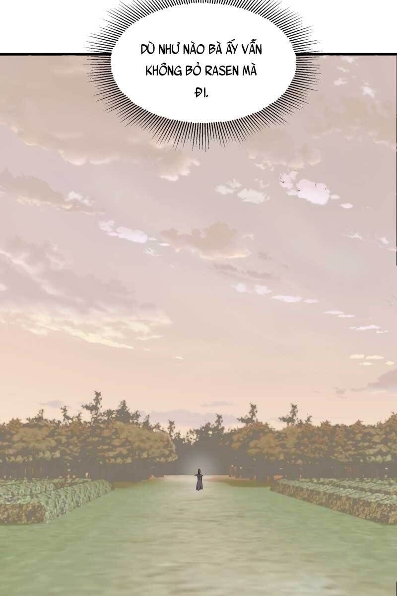 đọc truyện Con Trai Út Của Đại Pháp Sư Lừng Danh Chương 7 ảnh 34 tại Thiên Thai Truyện