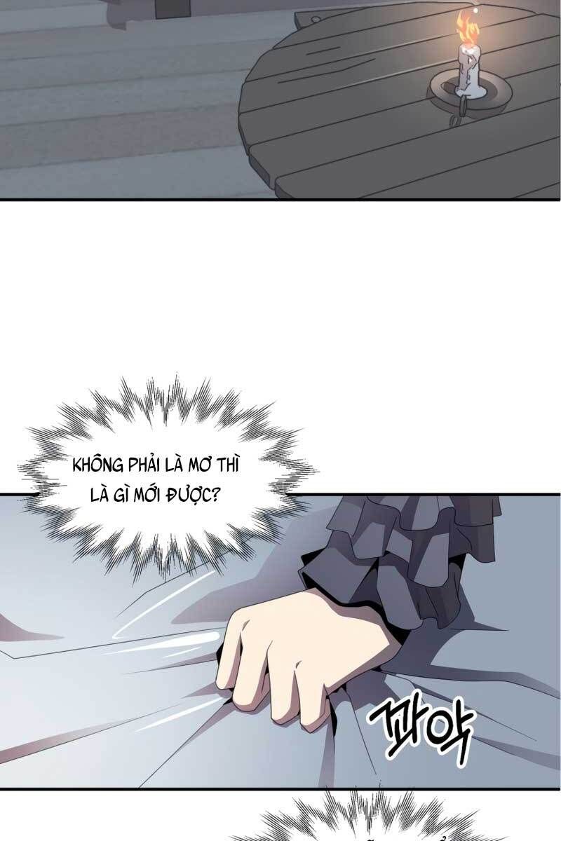 đọc truyện Con Trai Út Của Đại Pháp Sư Lừng Danh Chương 7 ảnh 39 tại Thiên Thai Truyện