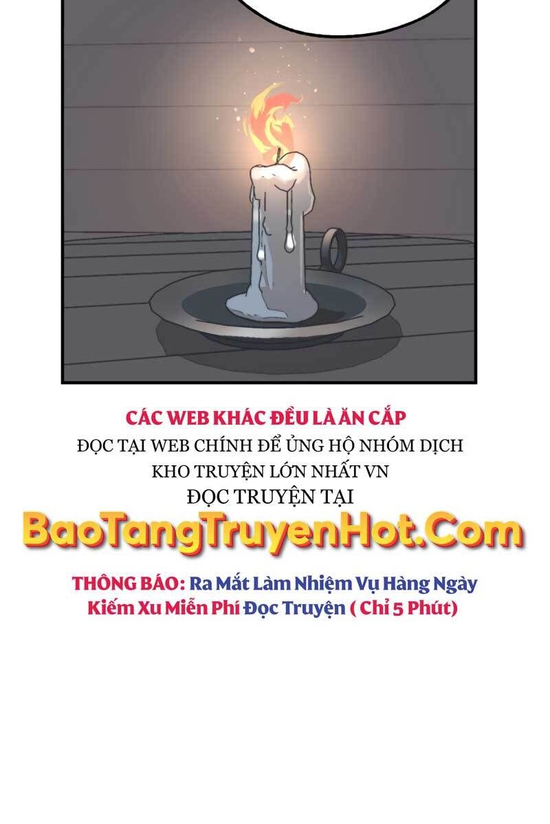 đọc truyện Con Trai Út Của Đại Pháp Sư Lừng Danh Chương 7 ảnh 41 tại Thiên Thai Truyện