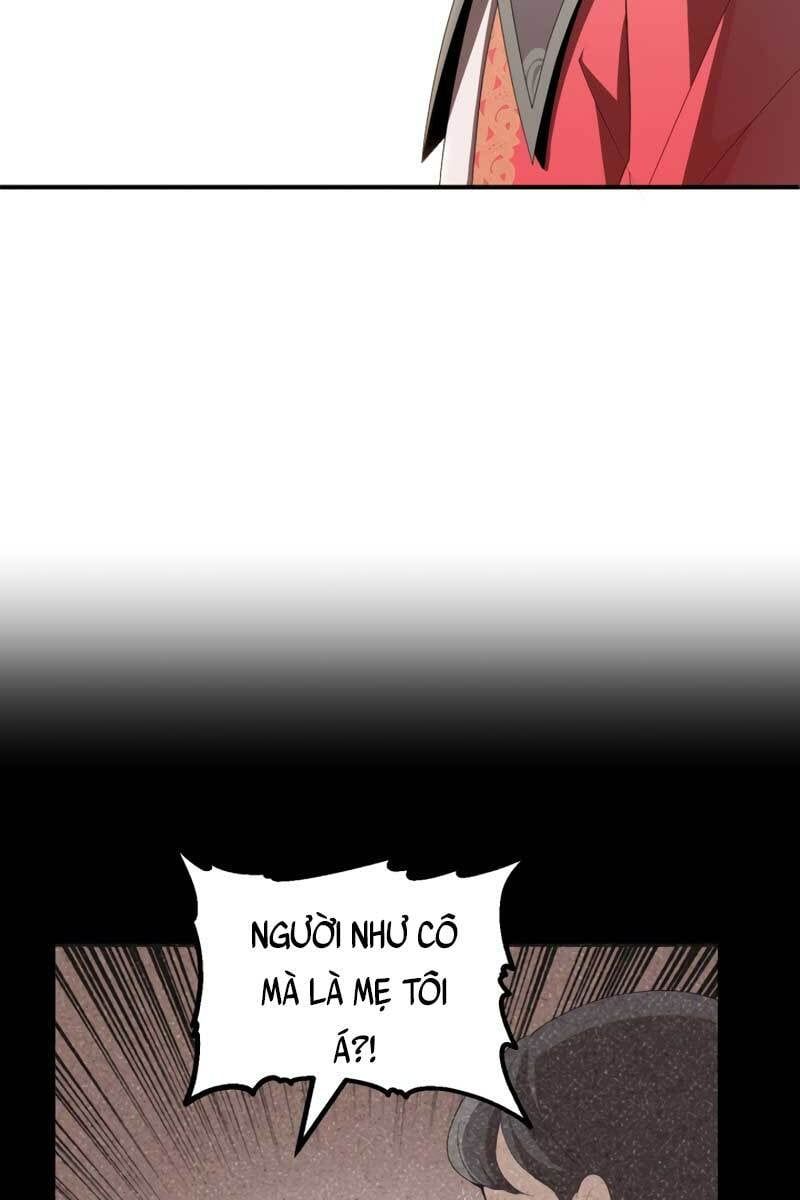 đọc truyện Con Trai Út Của Đại Pháp Sư Lừng Danh Chương 7 ảnh 6 tại Thiên Thai Truyện