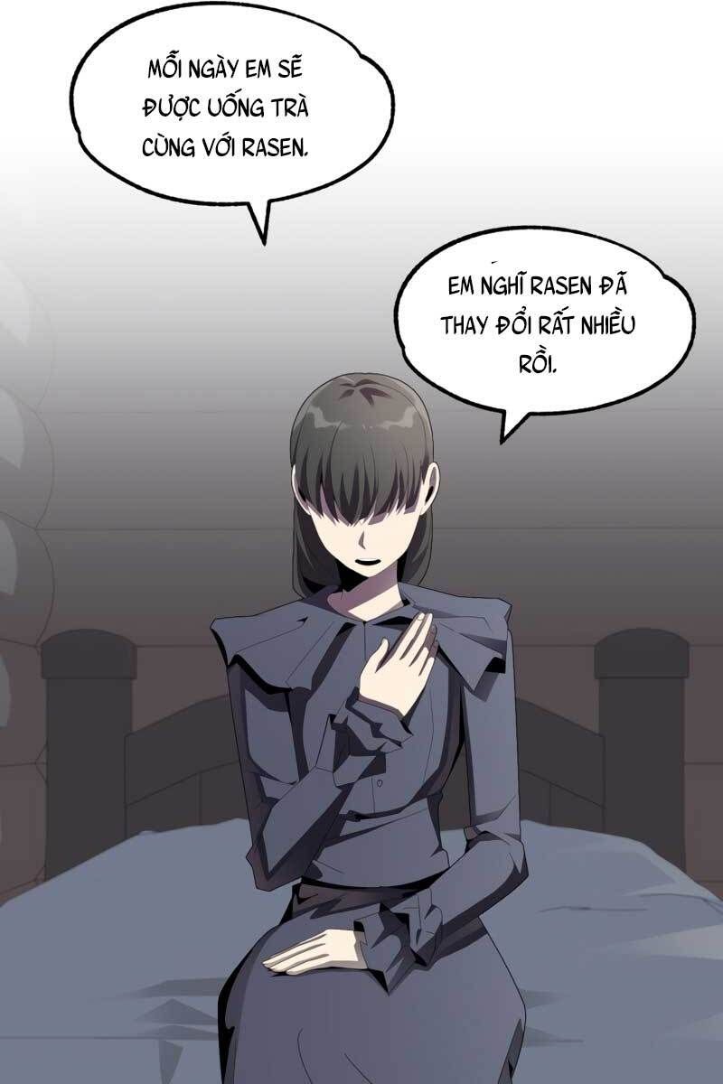 đọc truyện Con Trai Út Của Đại Pháp Sư Lừng Danh Chương 7 ảnh 42 tại Thiên Thai Truyện