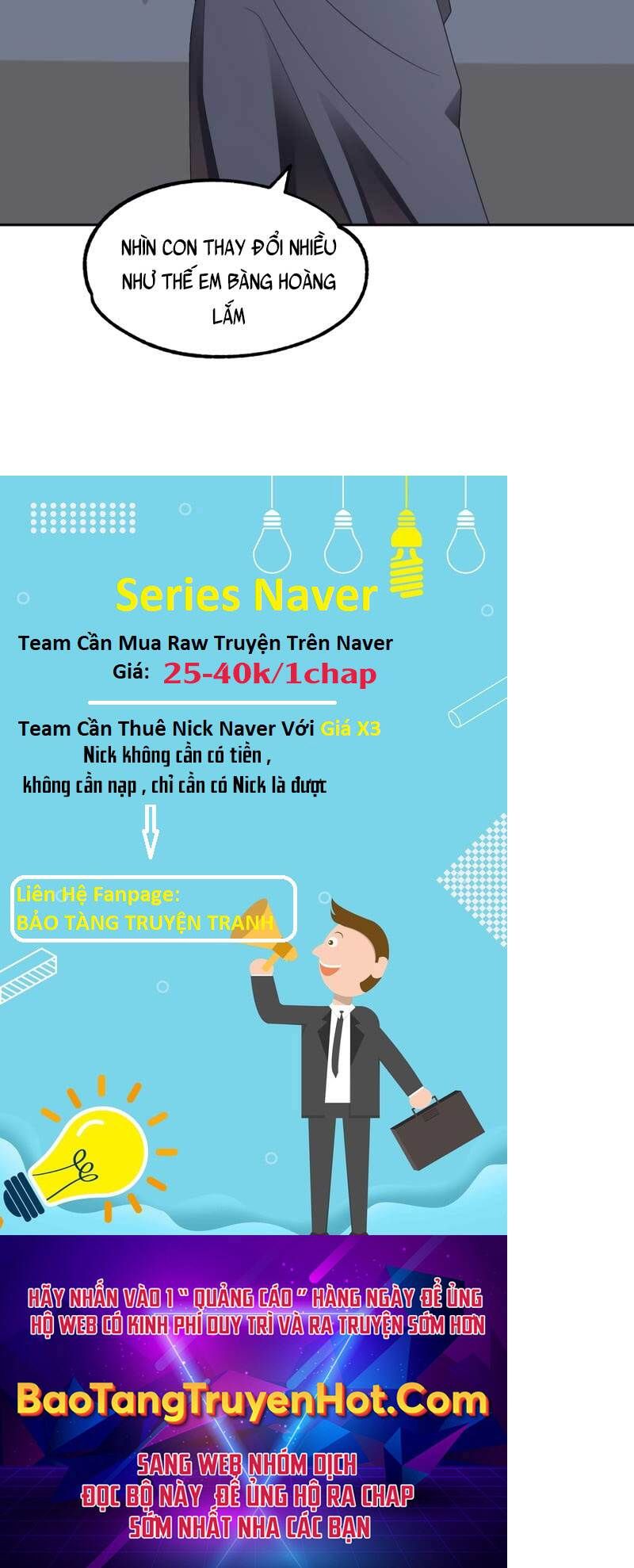 đọc truyện Con Trai Út Của Đại Pháp Sư Lừng Danh Chương 7 ảnh 43 tại Thiên Thai Truyện