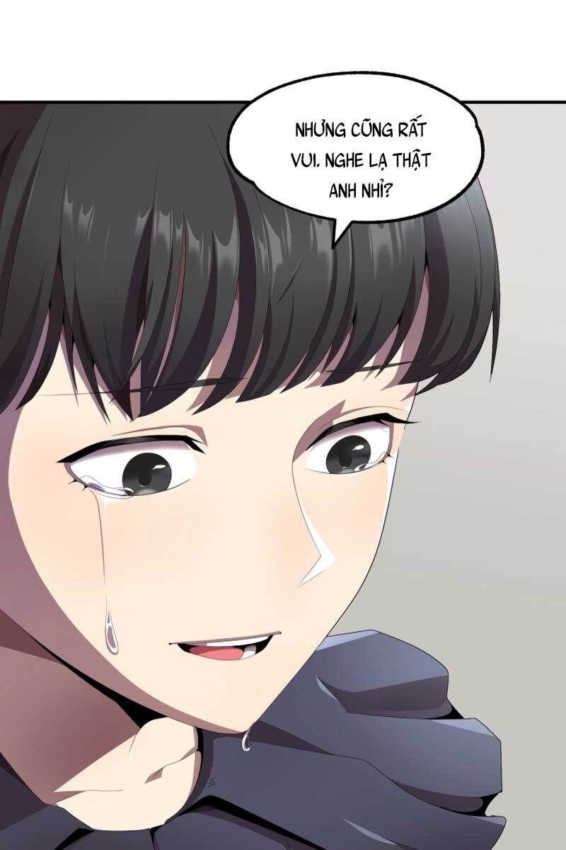 đọc truyện Con Trai Út Của Đại Pháp Sư Lừng Danh Chương 7 ảnh 44 tại Thiên Thai Truyện