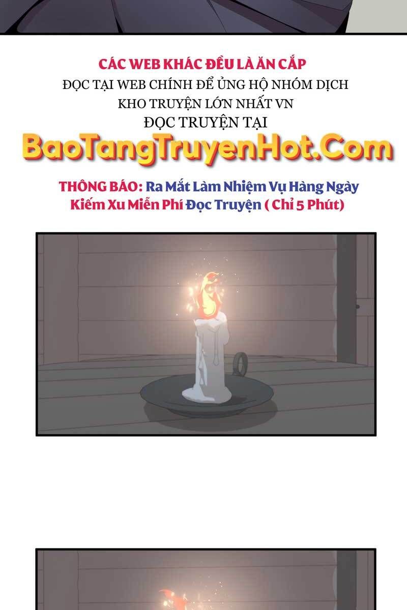 đọc truyện Con Trai Út Của Đại Pháp Sư Lừng Danh Chương 7 ảnh 45 tại Thiên Thai Truyện