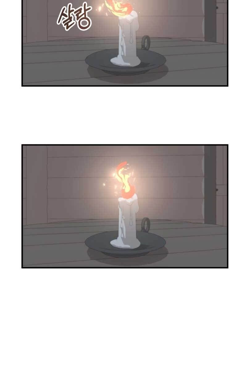 đọc truyện Con Trai Út Của Đại Pháp Sư Lừng Danh Chương 7 ảnh 46 tại Thiên Thai Truyện