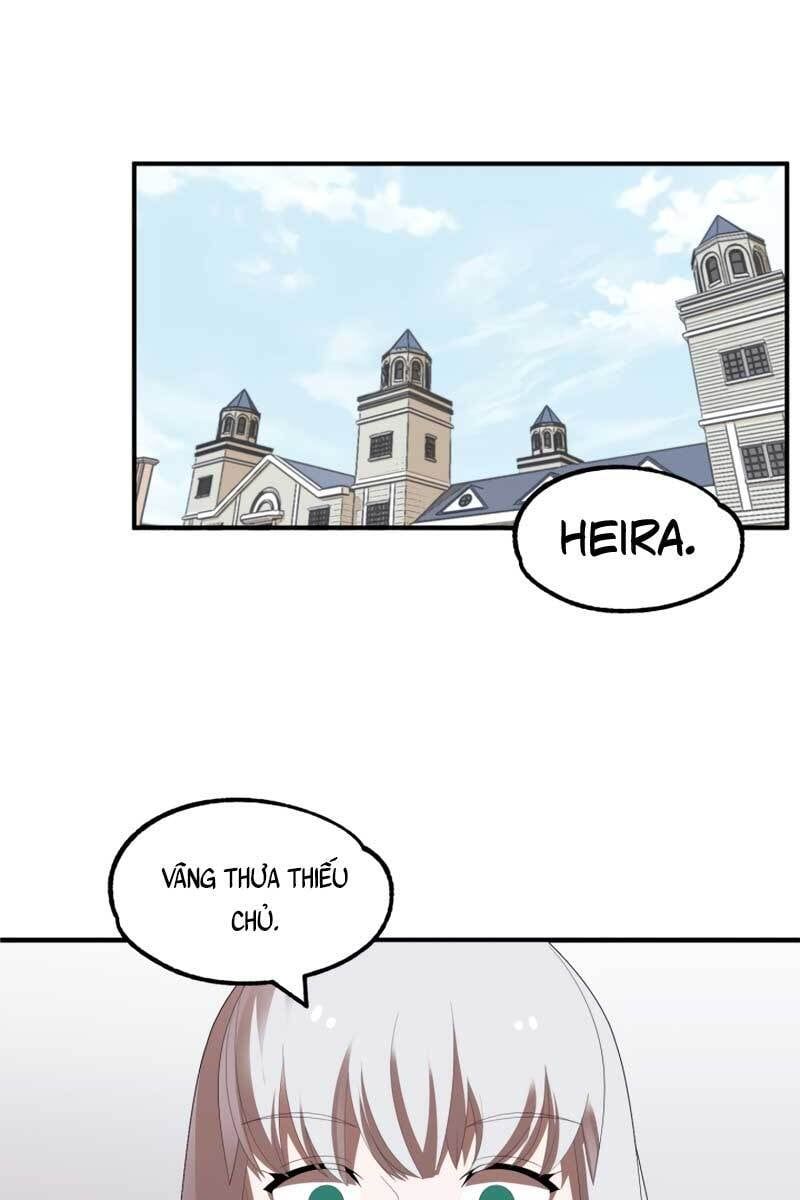 đọc truyện Con Trai Út Của Đại Pháp Sư Lừng Danh Chương 7 ảnh 47 tại Thiên Thai Truyện