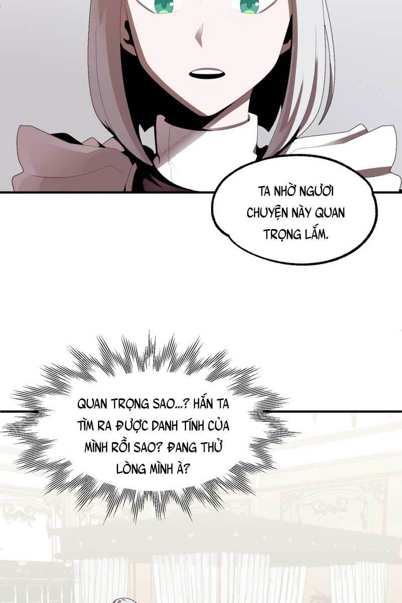 đọc truyện Con Trai Út Của Đại Pháp Sư Lừng Danh Chương 7 ảnh 48 tại Thiên Thai Truyện