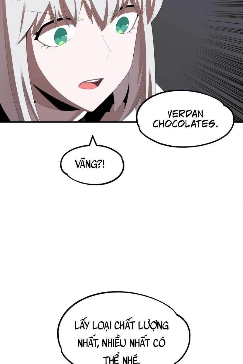 đọc truyện Con Trai Út Của Đại Pháp Sư Lừng Danh Chương 7 ảnh 50 tại Thiên Thai Truyện