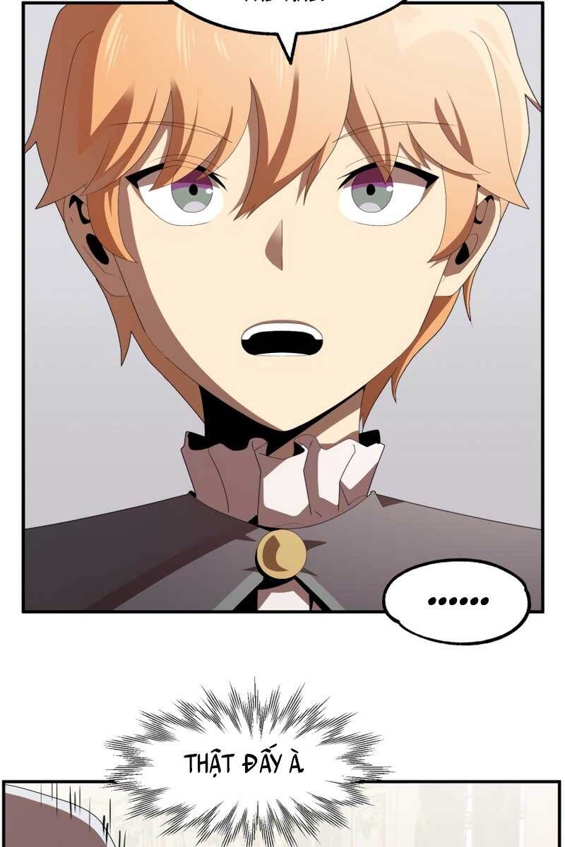 đọc truyện Con Trai Út Của Đại Pháp Sư Lừng Danh Chương 7 ảnh 51 tại Thiên Thai Truyện