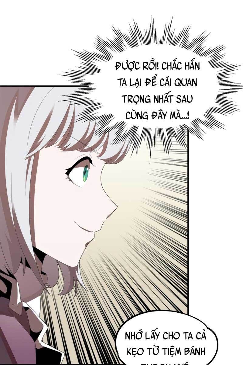 đọc truyện Con Trai Út Của Đại Pháp Sư Lừng Danh Chương 7 ảnh 53 tại Thiên Thai Truyện