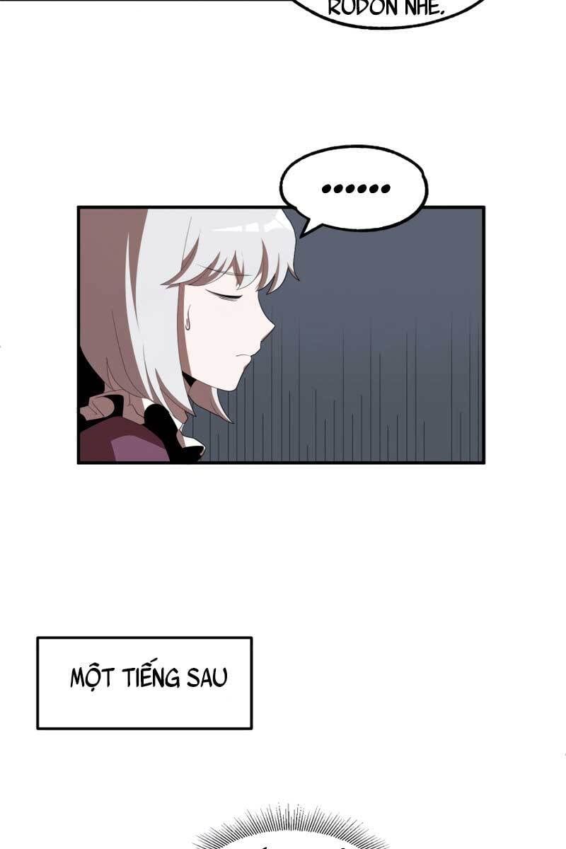 đọc truyện Con Trai Út Của Đại Pháp Sư Lừng Danh Chương 7 ảnh 54 tại Thiên Thai Truyện