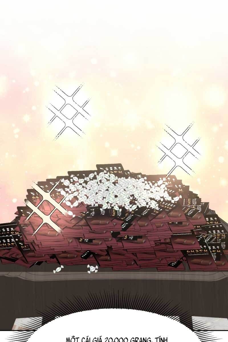 đọc truyện Con Trai Út Của Đại Pháp Sư Lừng Danh Chương 7 ảnh 56 tại Thiên Thai Truyện