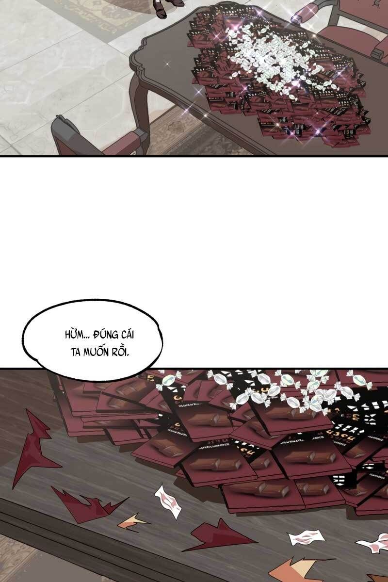 đọc truyện Con Trai Út Của Đại Pháp Sư Lừng Danh Chương 7 ảnh 58 tại Thiên Thai Truyện