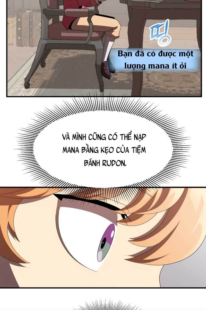 đọc truyện Con Trai Út Của Đại Pháp Sư Lừng Danh Chương 7 ảnh 60 tại Thiên Thai Truyện