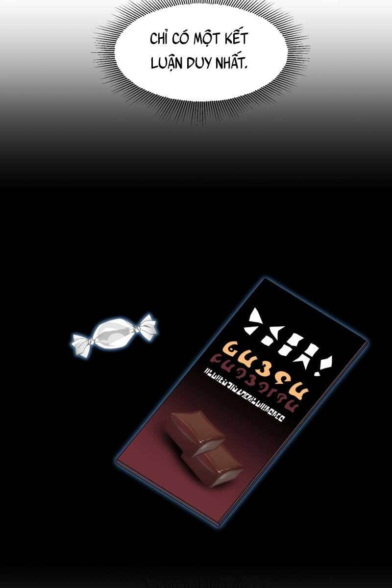 đọc truyện Con Trai Út Của Đại Pháp Sư Lừng Danh Chương 7 ảnh 61 tại Thiên Thai Truyện