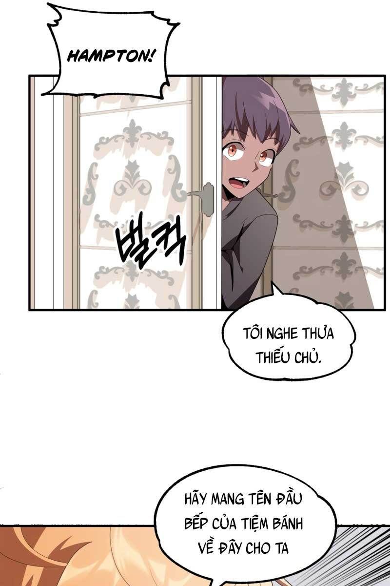 đọc truyện Con Trai Út Của Đại Pháp Sư Lừng Danh Chương 7 ảnh 63 tại Thiên Thai Truyện