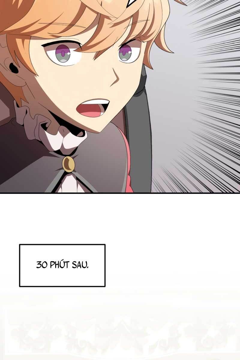 đọc truyện Con Trai Út Của Đại Pháp Sư Lừng Danh Chương 7 ảnh 64 tại Thiên Thai Truyện