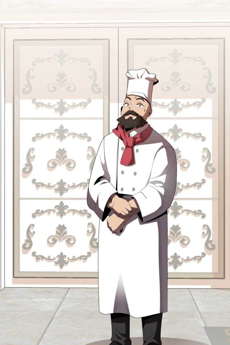 đọc truyện Con Trai Út Của Đại Pháp Sư Lừng Danh Chương 7 ảnh 65 tại Thiên Thai Truyện