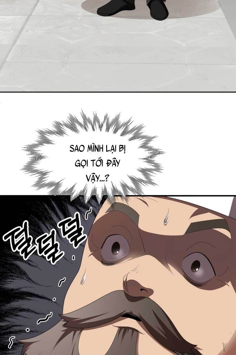 đọc truyện Con Trai Út Của Đại Pháp Sư Lừng Danh Chương 7 ảnh 66 tại Thiên Thai Truyện