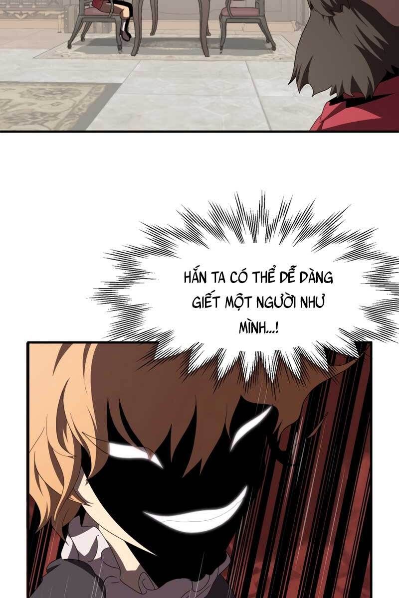 đọc truyện Con Trai Út Của Đại Pháp Sư Lừng Danh Chương 7 ảnh 68 tại Thiên Thai Truyện