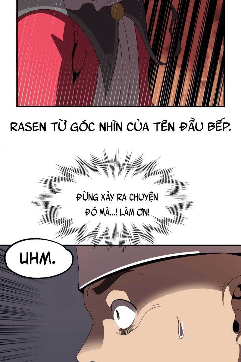 đọc truyện Con Trai Út Của Đại Pháp Sư Lừng Danh Chương 7 ảnh 69 tại Thiên Thai Truyện