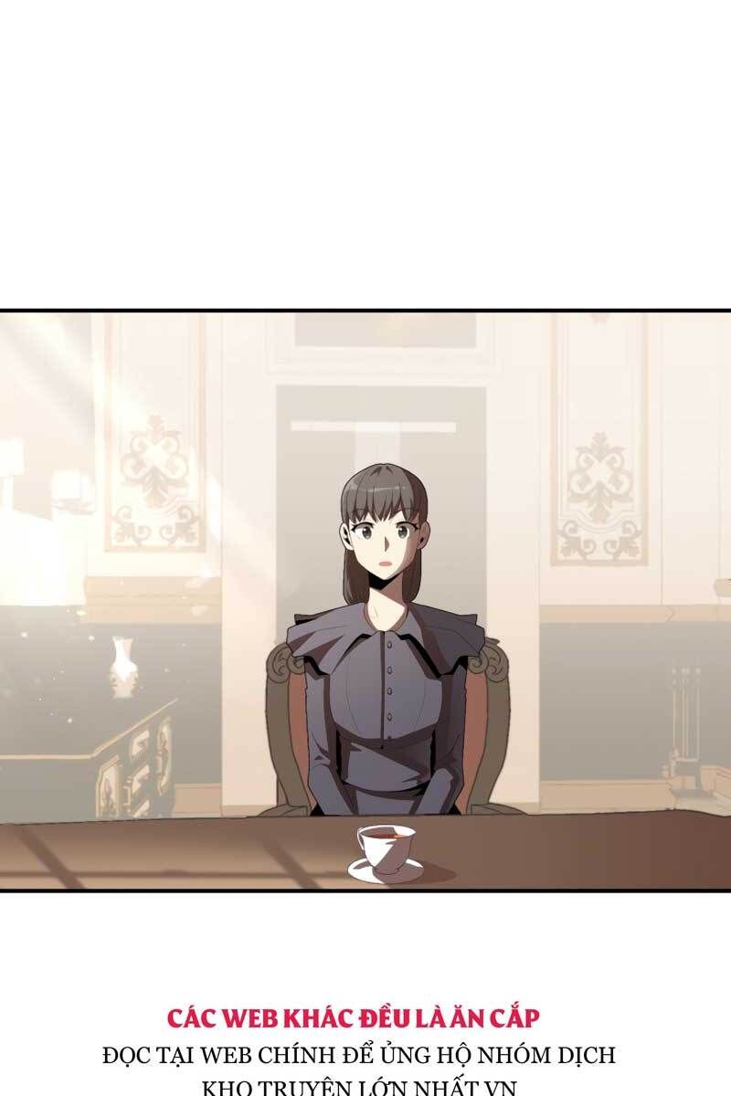 đọc truyện Con Trai Út Của Đại Pháp Sư Lừng Danh Chương 7 ảnh 9 tại Thiên Thai Truyện