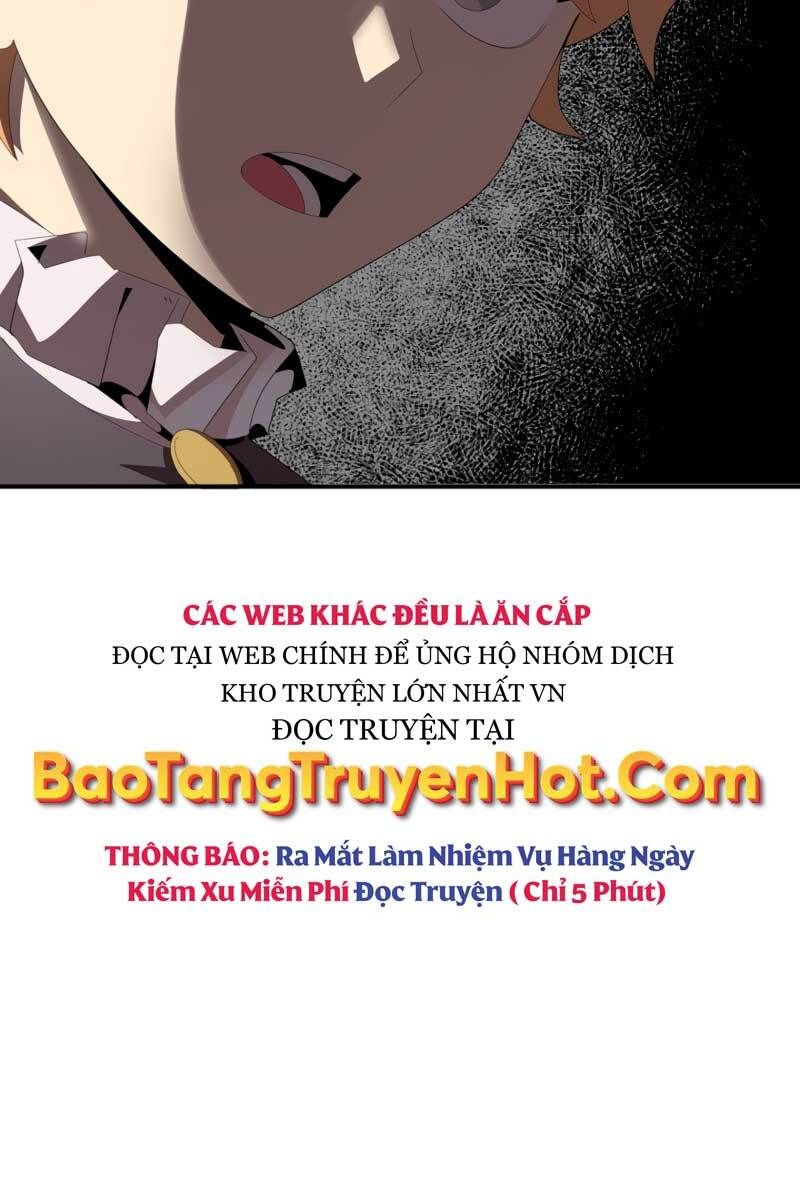 đọc truyện Con Trai Út Của Đại Pháp Sư Lừng Danh Chương 7 ảnh 72 tại Thiên Thai Truyện