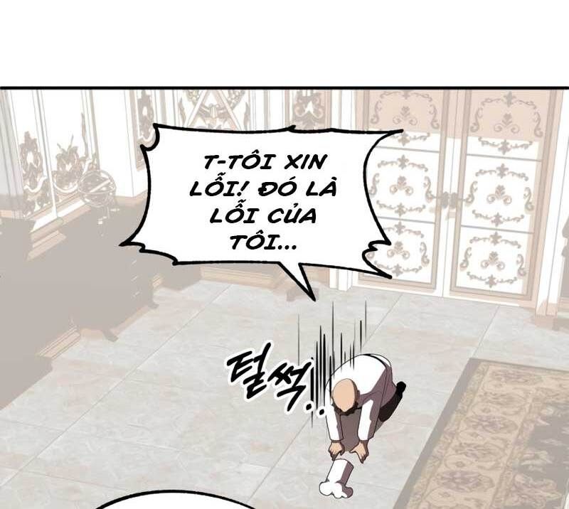 đọc truyện Con Trai Út Của Đại Pháp Sư Lừng Danh Chương 7 ảnh 73 tại Thiên Thai Truyện