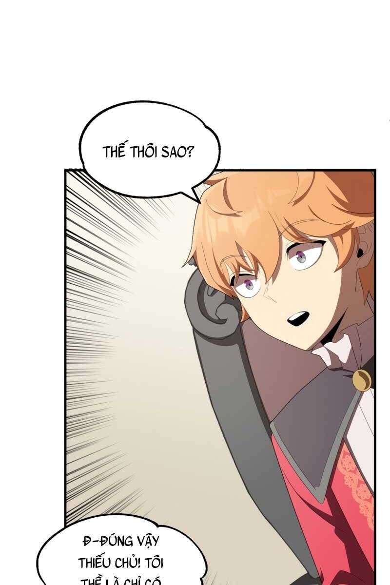 đọc truyện Con Trai Út Của Đại Pháp Sư Lừng Danh Chương 7 ảnh 76 tại Thiên Thai Truyện