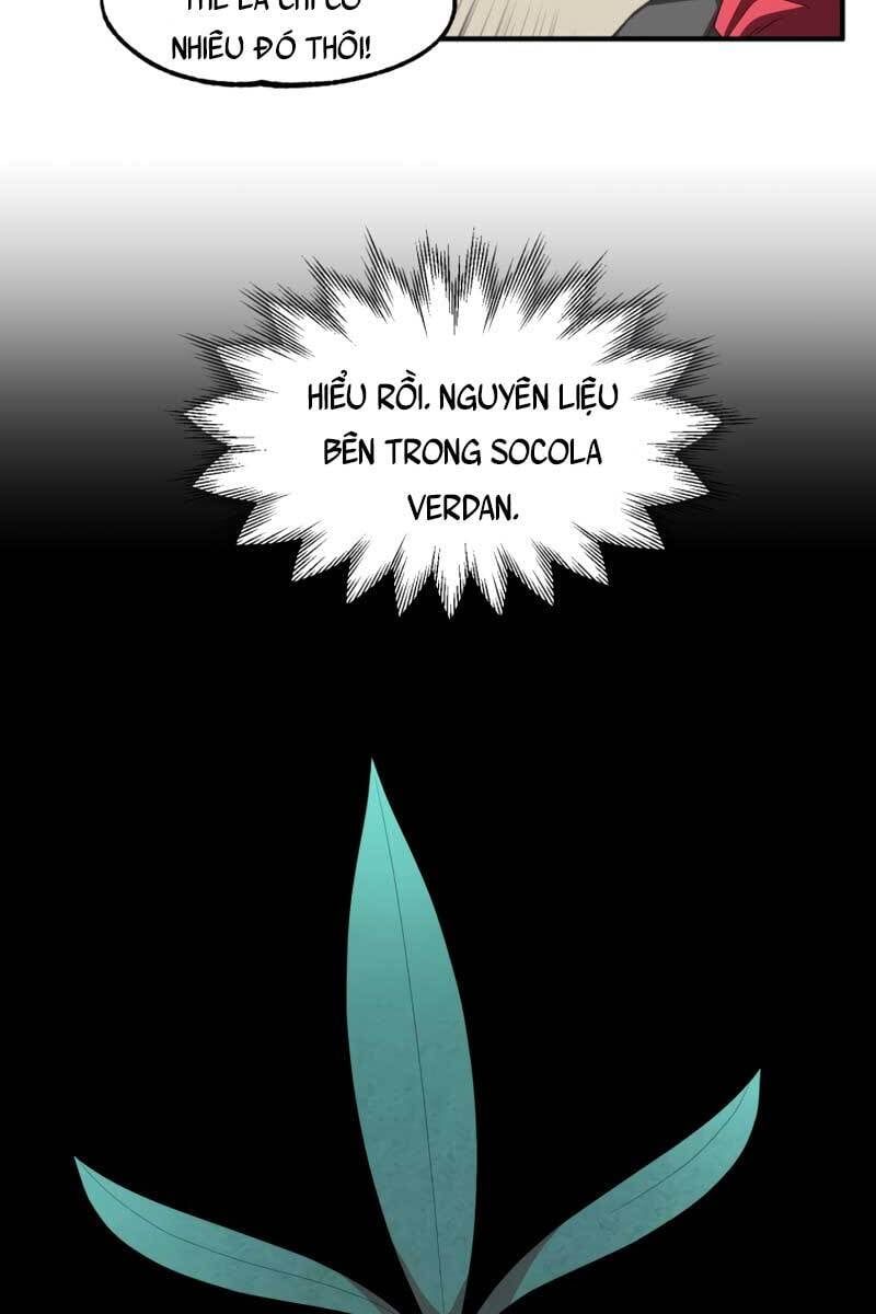 đọc truyện Con Trai Út Của Đại Pháp Sư Lừng Danh Chương 7 ảnh 77 tại Thiên Thai Truyện