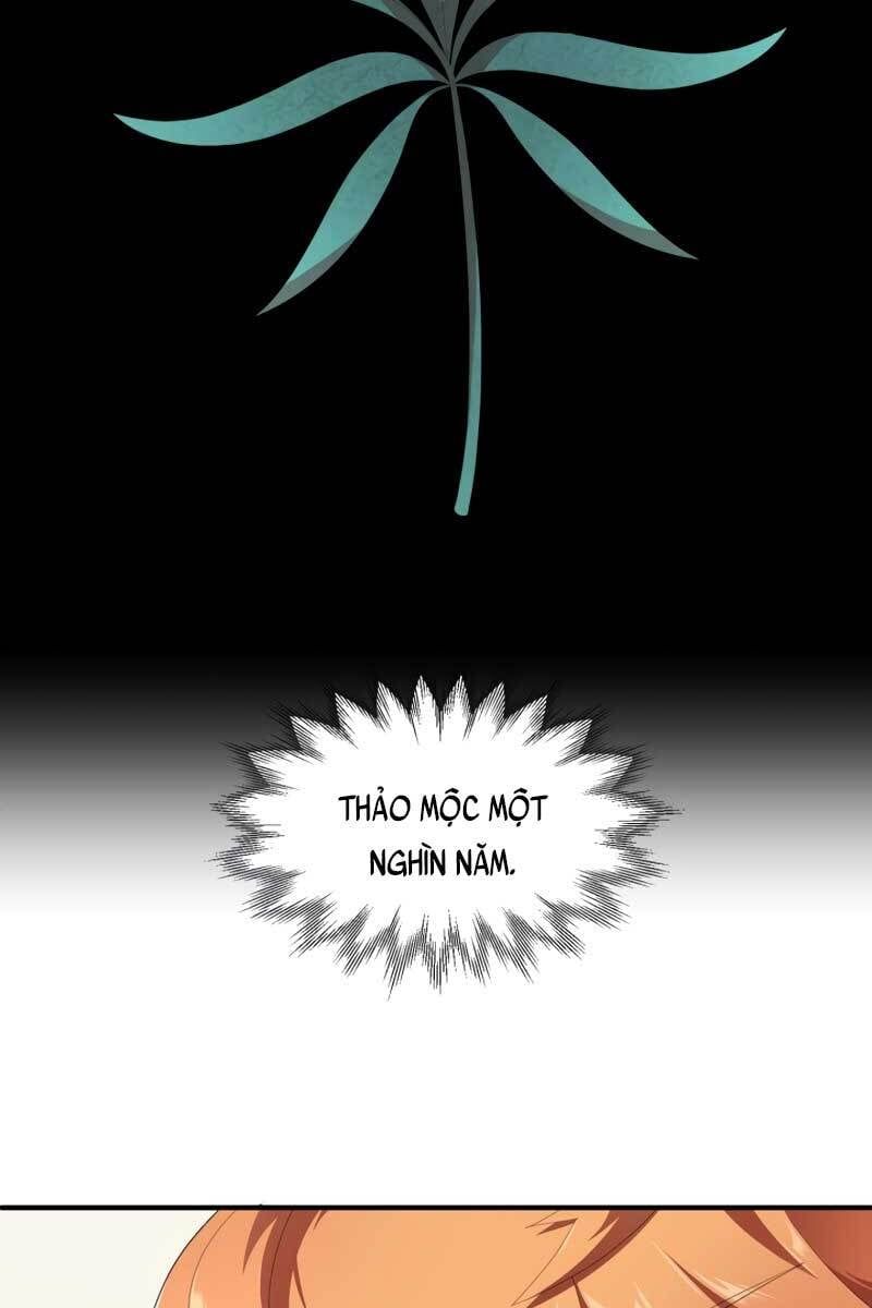 đọc truyện Con Trai Út Của Đại Pháp Sư Lừng Danh Chương 7 ảnh 78 tại Thiên Thai Truyện