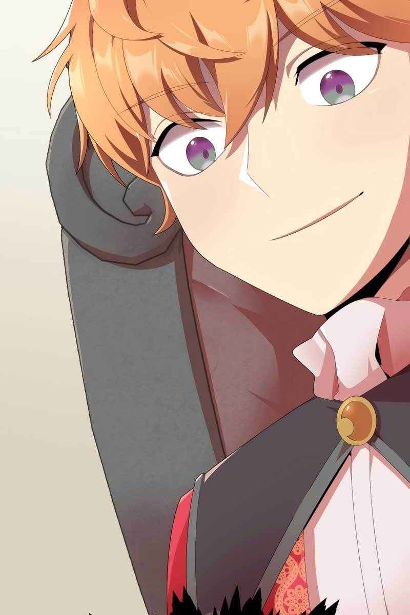 đọc truyện Con Trai Út Của Đại Pháp Sư Lừng Danh Chương 7 ảnh 79 tại Thiên Thai Truyện