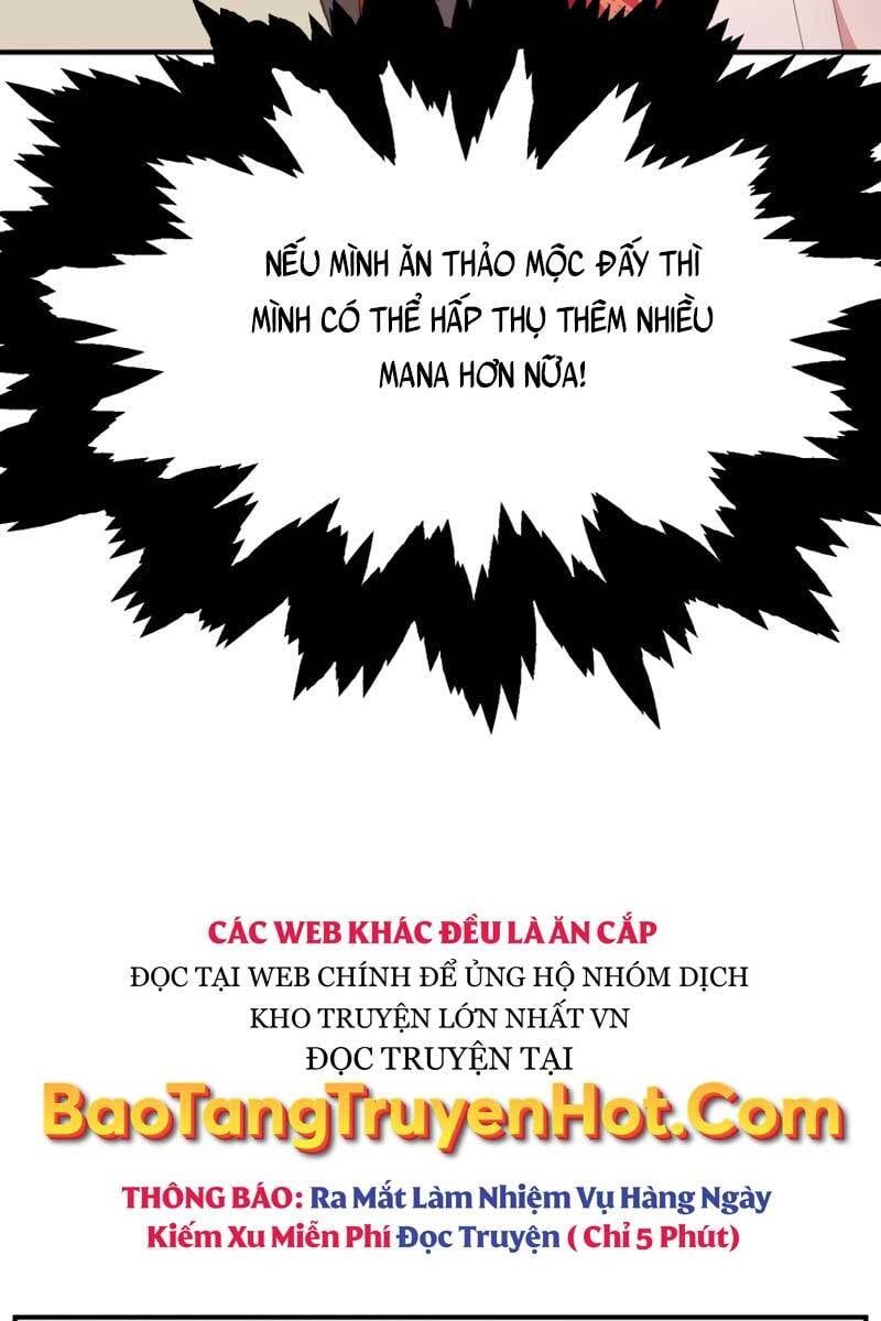 đọc truyện Con Trai Út Của Đại Pháp Sư Lừng Danh Chương 7 ảnh 80 tại Thiên Thai Truyện