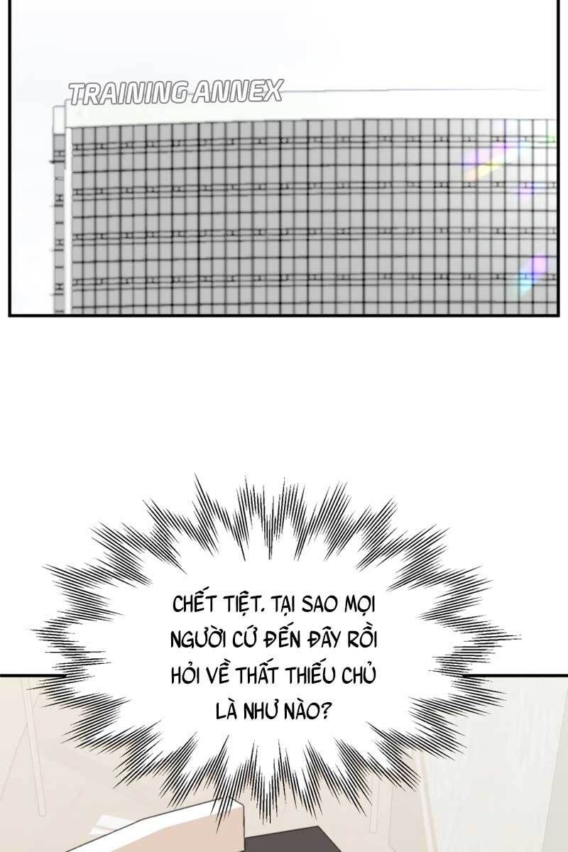 đọc truyện Con Trai Út Của Đại Pháp Sư Lừng Danh Chương 7 ảnh 81 tại Thiên Thai Truyện