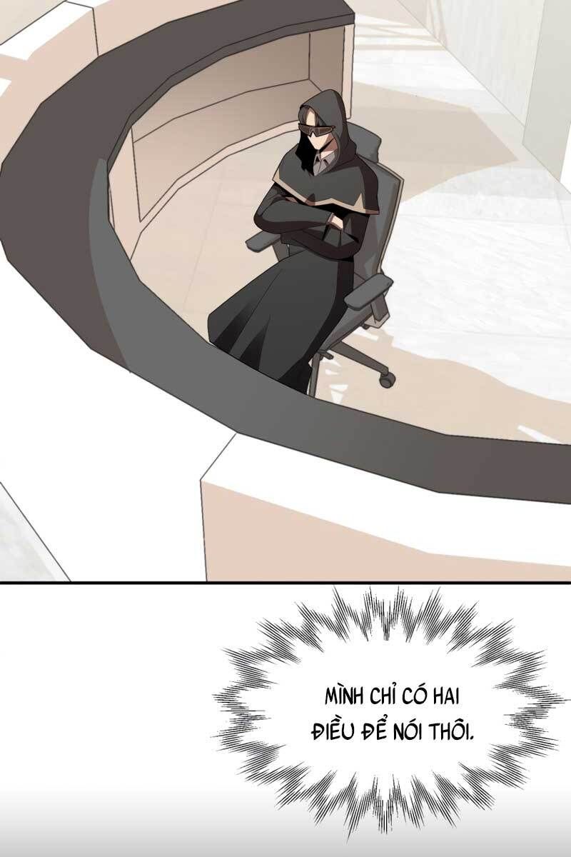 đọc truyện Con Trai Út Của Đại Pháp Sư Lừng Danh Chương 7 ảnh 82 tại Thiên Thai Truyện