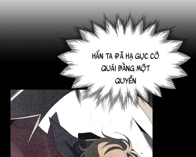 đọc truyện Con Trai Út Của Đại Pháp Sư Lừng Danh Chương 7 ảnh 83 tại Thiên Thai Truyện