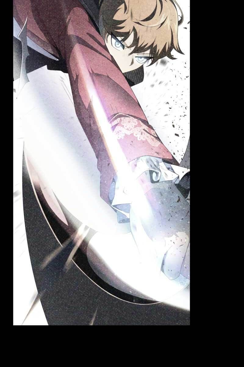 đọc truyện Con Trai Út Của Đại Pháp Sư Lừng Danh Chương 7 ảnh 84 tại Thiên Thai Truyện