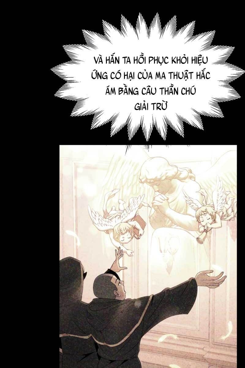 đọc truyện Con Trai Út Của Đại Pháp Sư Lừng Danh Chương 7 ảnh 85 tại Thiên Thai Truyện