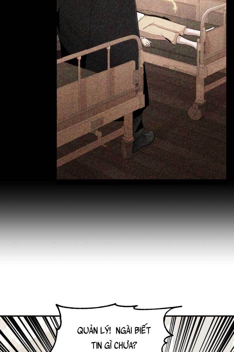 đọc truyện Con Trai Út Của Đại Pháp Sư Lừng Danh Chương 7 ảnh 86 tại Thiên Thai Truyện